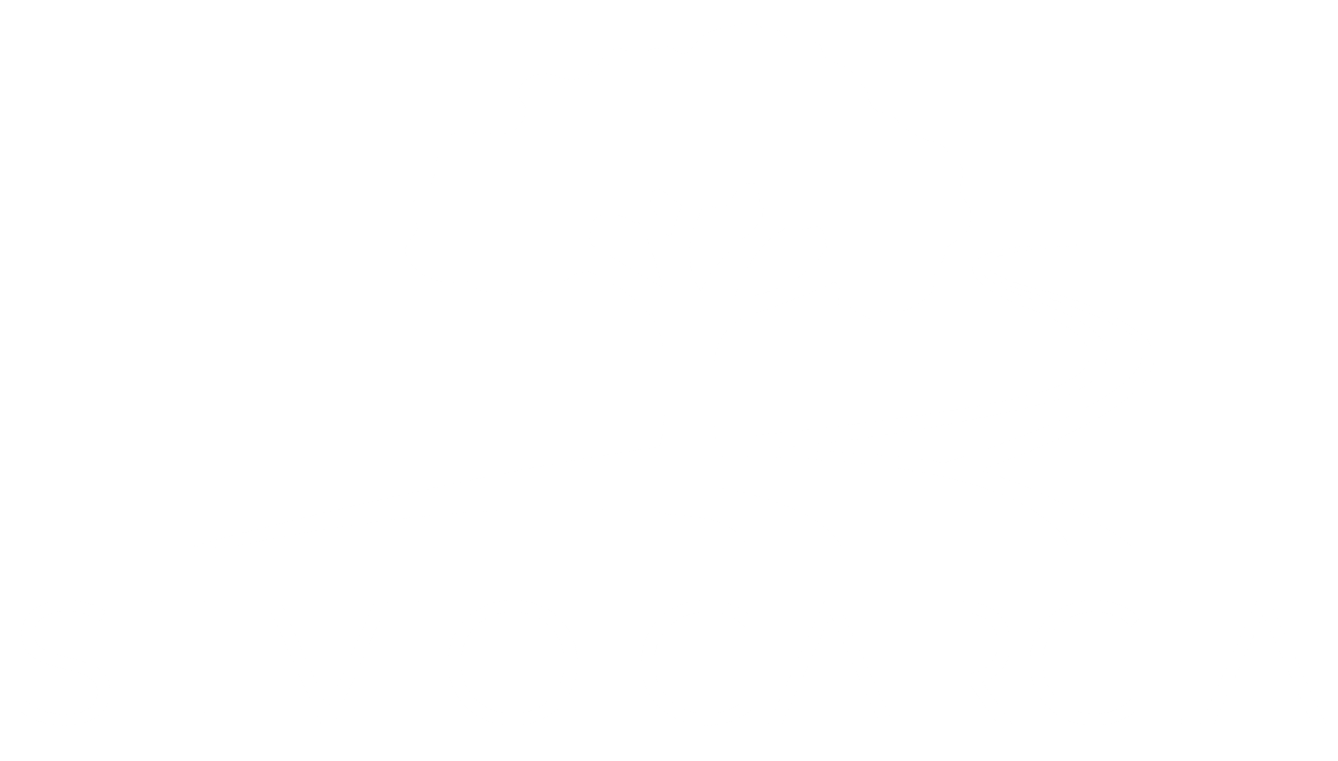 Loteamento Silvio Garcia
